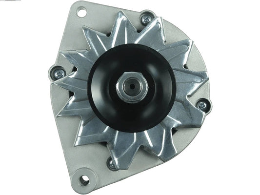 CA593 12V/65A (D+ B+ B+) New Alternator
