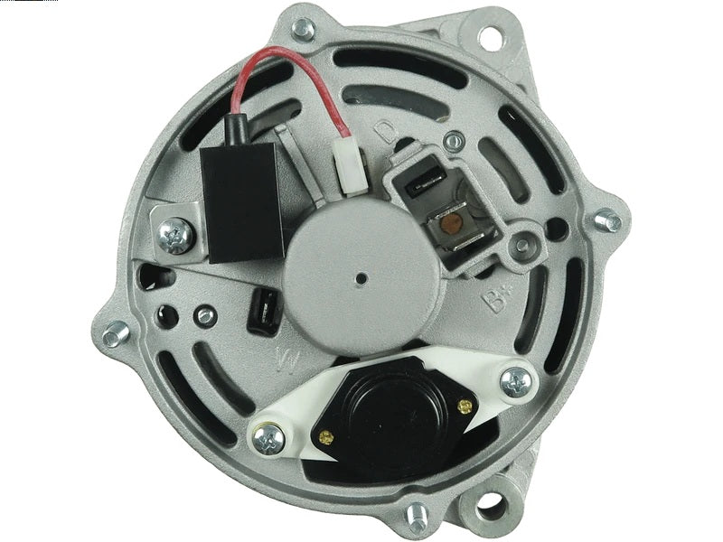 CA593 12V/65A (D+ B+ B+) New Alternator