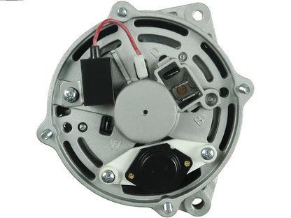 CA593 12V/65A (D+ B+ B+) New Alternator