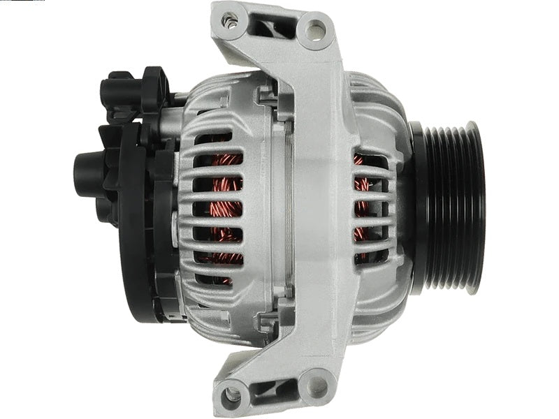 CA1917 24V/80A (W L 15 S DFM) New Alternator