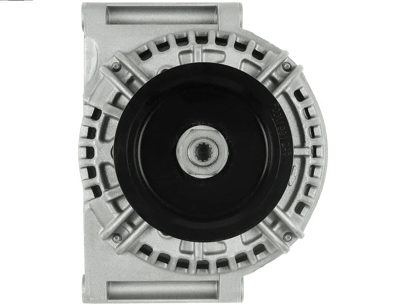 CA1917 24V/80A (W L 15 S DFM) New Alternator