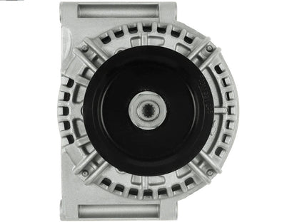 CA1917 24V/80A (W L 15 S DFM) New Alternator