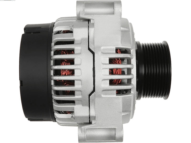 CA1831 12V/150A (D+ W) New Alternator