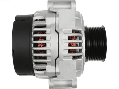 CA1831 12V/150A (D+ W) New Alternator
