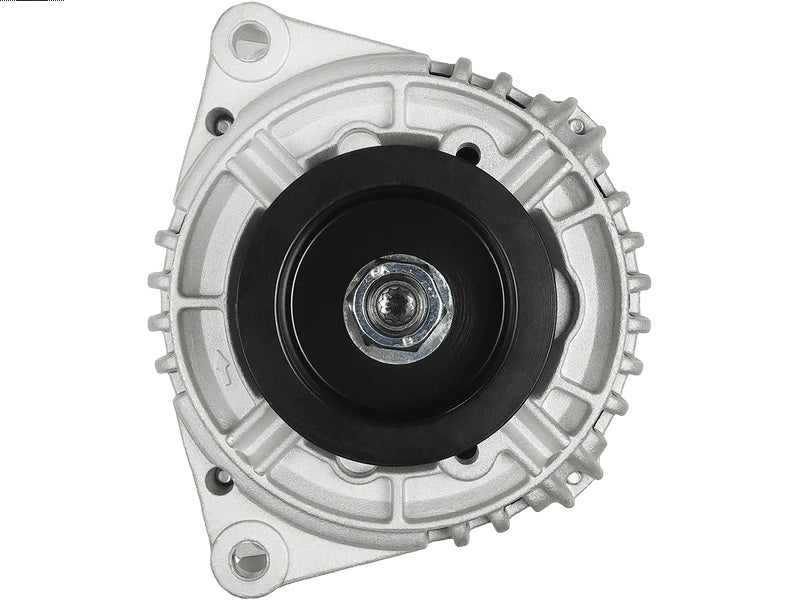 CA1831 12V/150A (D+ W) New Alternator