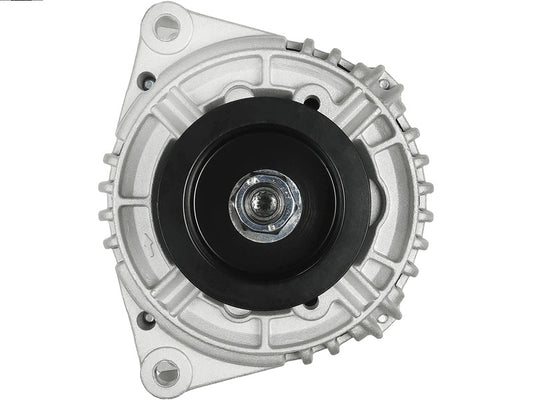 CA1831 12V/150A (D+ W) New Alternator