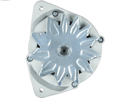0120469032 24V/55A (D+ W) New Alternator