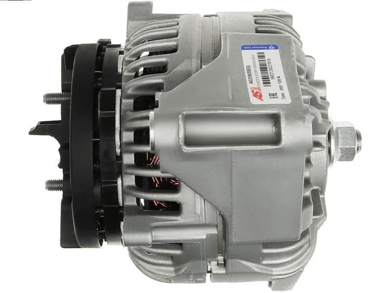 CA1997 24V/120A (W L 15 S DFM) New Alternator