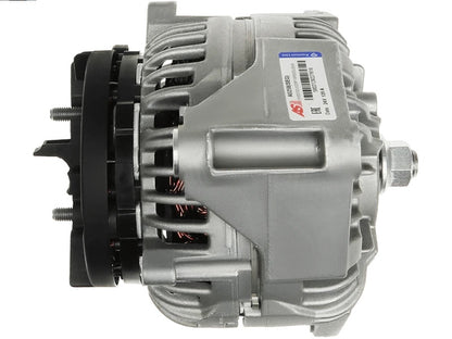 CA1997 24V/120A (W L 15 S DFM) New Alternator