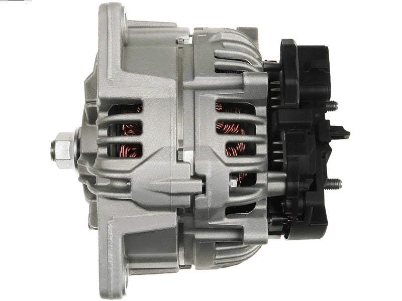 CA1997 24V/120A (W L 15 S DFM) New Alternator