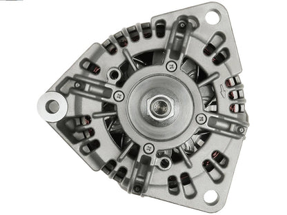 CA1997 24V/120A (W L 15 S DFM) New Alternator