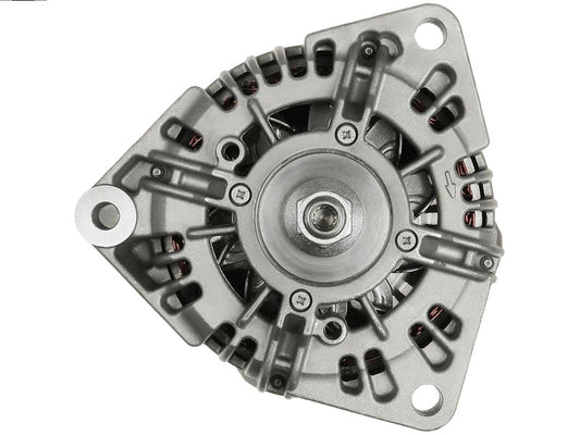 CA1997 24V/120A (W L 15 S DFM) New Alternator