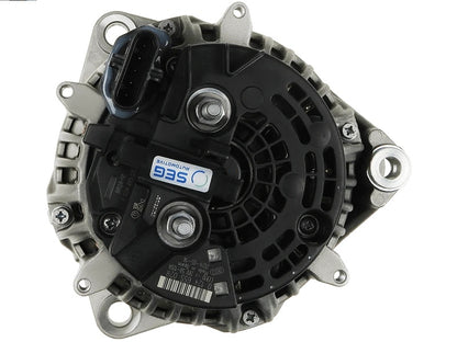 CA1997 24V/120A (W L 15 S DFM) New Alternator