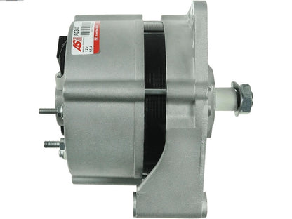 CA238 12V/55A (D+ W) New Alternator