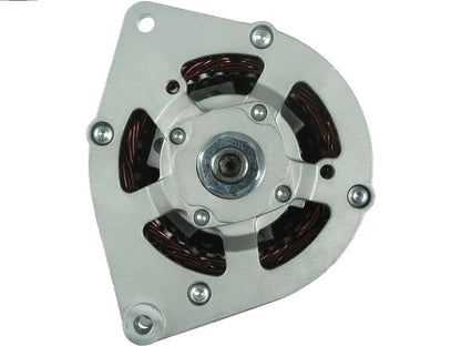 CA238 12V/55A (D+ W) New Alternator