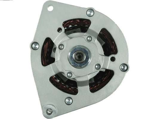 CA238 12V/55A (D+ W) New Alternator