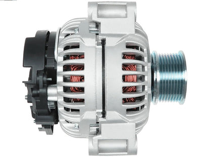 CA1984 12V/150A (D+) New Alternator