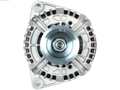 CA1984 12V/150A (D+) New Alternator