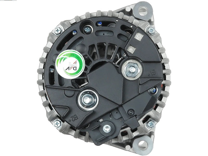 CA1984 12V/150A (D+) New Alternator