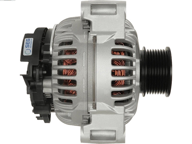 CA1984 12V/150A (D+) New Alternator
