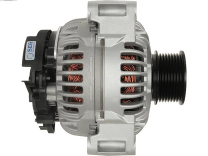 CA1984 12V/150A (D+) New Alternator