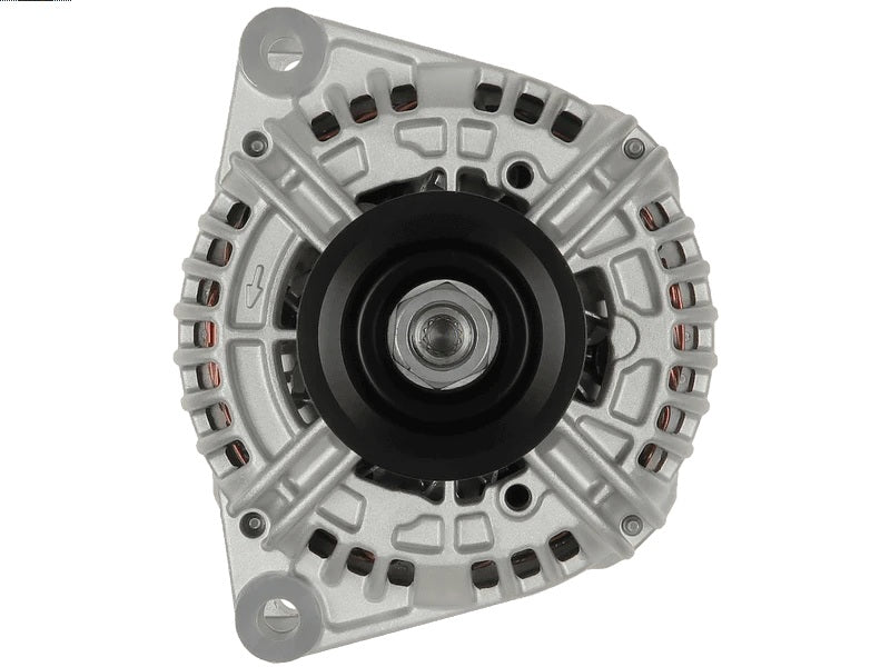 CA1984 12V/150A (D+) New Alternator