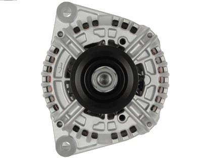 CA1984 12V/150A (D+) New Alternator