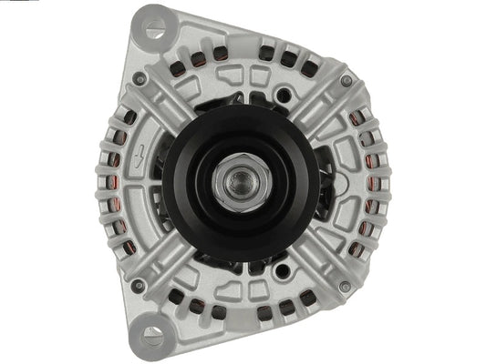 CA1984 12V/150A (D+) New Alternator