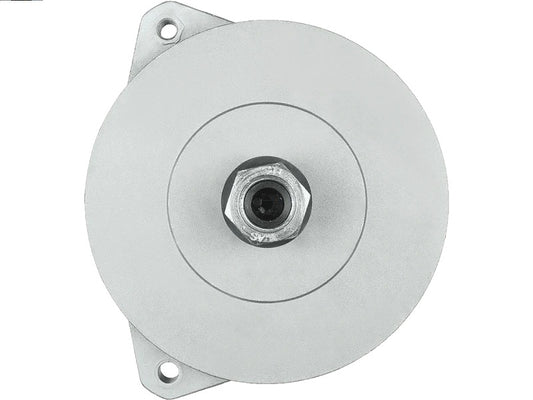 CA1624 24V/140A (D+ W) New Alternator