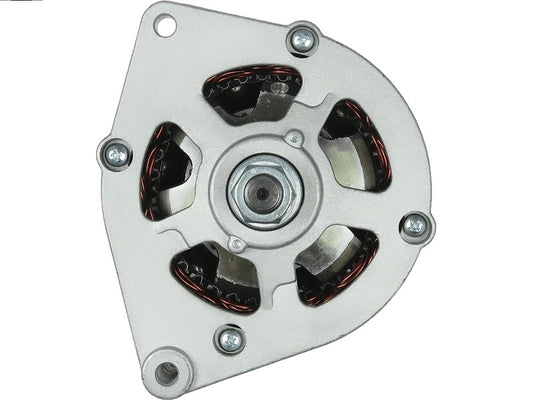 CA1433 12V/95A (D+ W) New Alternator