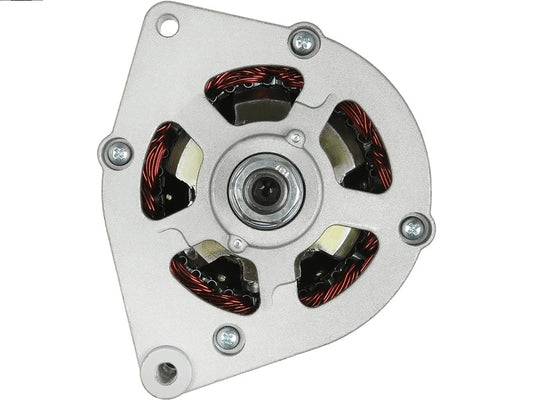 CA702 24V/35A (D+ W) New Alternator