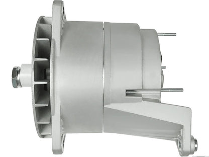 CA1659 12V/140A (D+ W) New Alternator