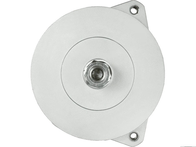 CA1659 12V/140A (D+ W) New Alternator
