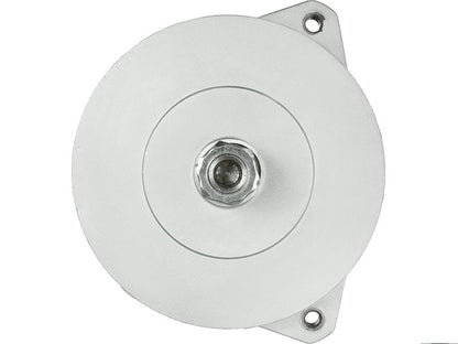CA1659 12V/140A (D+ W) New Alternator