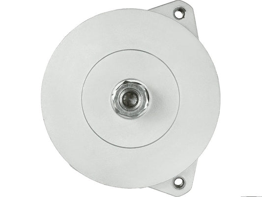 CA1659 12V/140A (D+ W) New Alternator