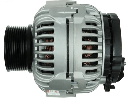 CA1831 12V/150A (D+ W) New Alternator