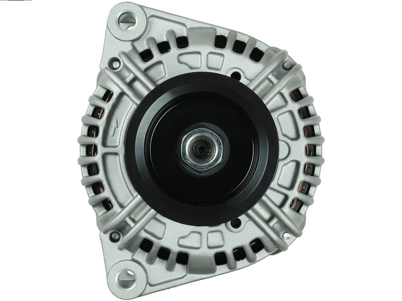 CA1831 12V/150A (D+ W) New Alternator