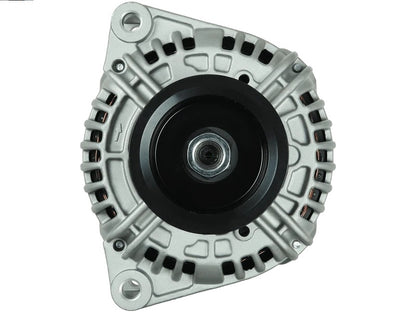 CA1831 12V/150A (D+ W) New Alternator