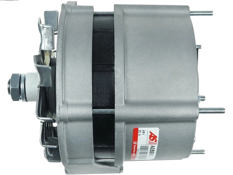 CA702 24V/35A (D+ W) New Alternator
