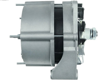 CA702 24V/35A (D+ W) New Alternator