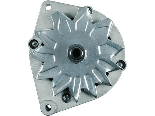 CA702 24V/35A (D+ W) New Alternator