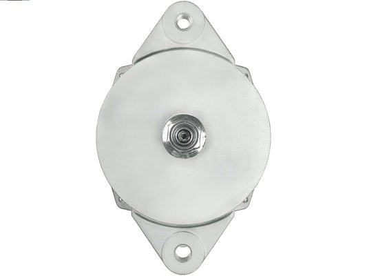 UA1620 24V/70A (D+ W) New Alternator