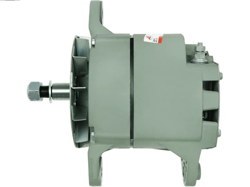 1117615 24V/45A (W) New Alternator