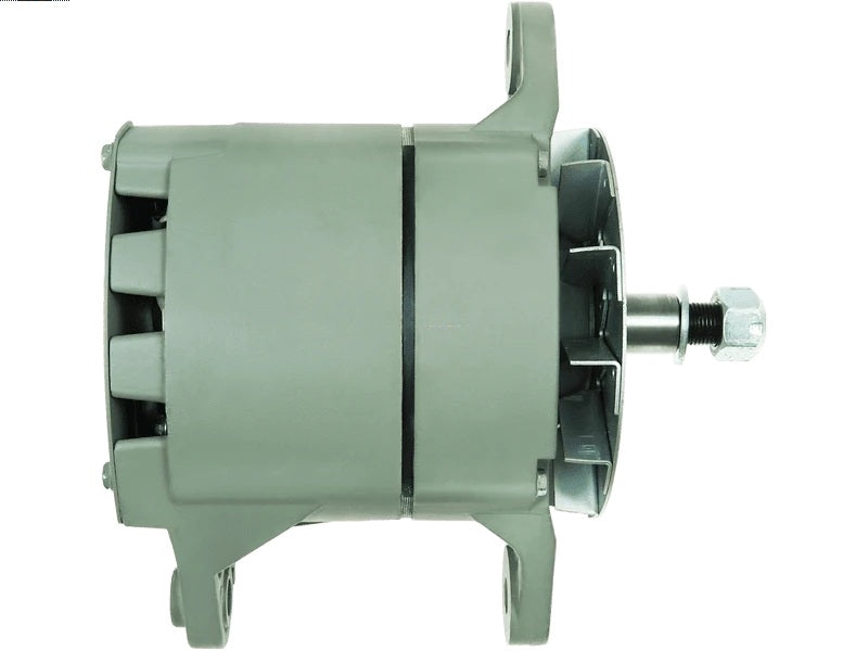 1117615 24V/45A (W) New Alternator