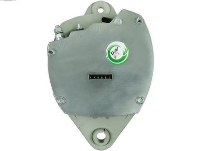 1117615 24V/45A (W) New Alternator