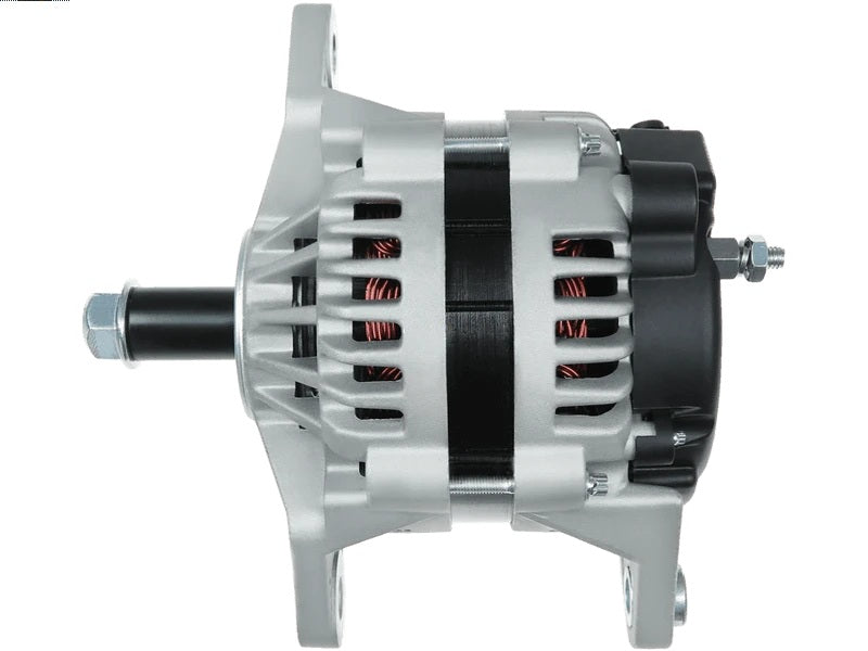 8600017 24V/70A (S F L P) New Alternator