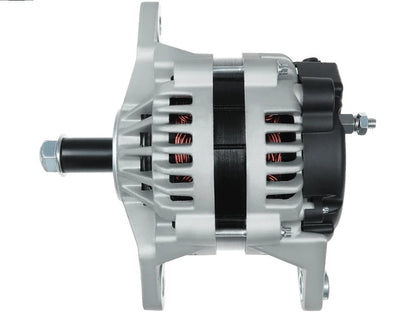 8600017 24V/70A (S F L P) New Alternator