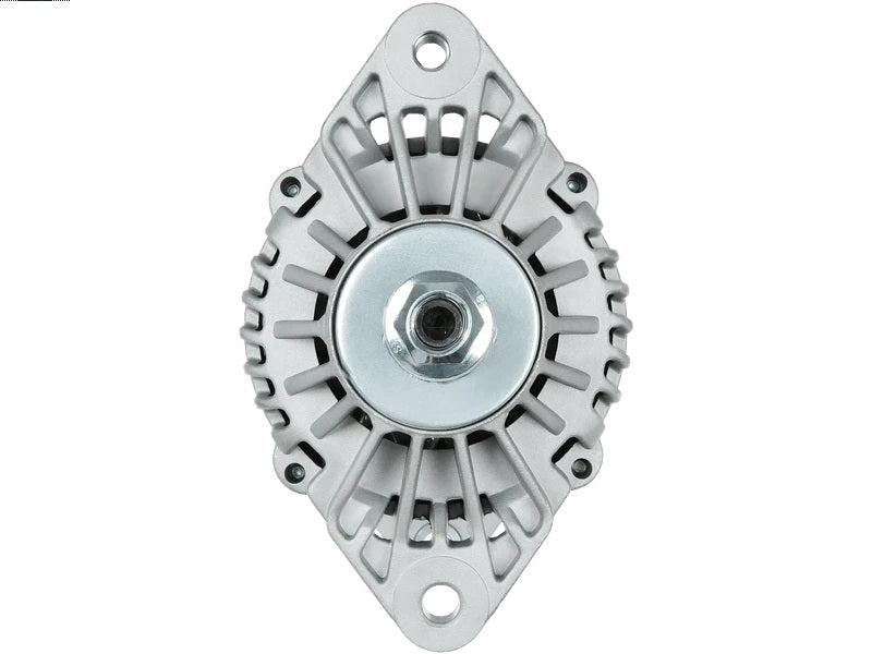 8600017 24V/70A (S F L P) New Alternator
