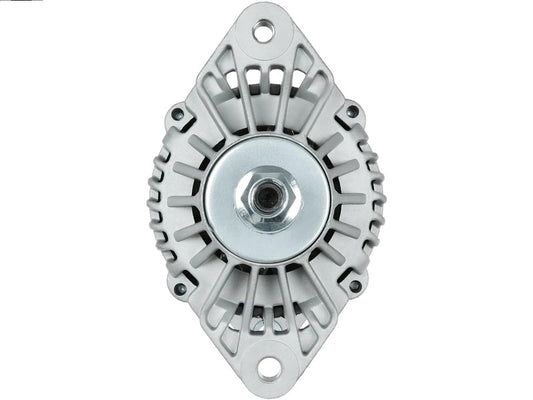 8600017 24V/70A (S F L P) New Alternator