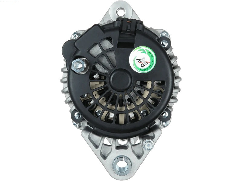 8600017 24V/70A (S F L P) New Alternator